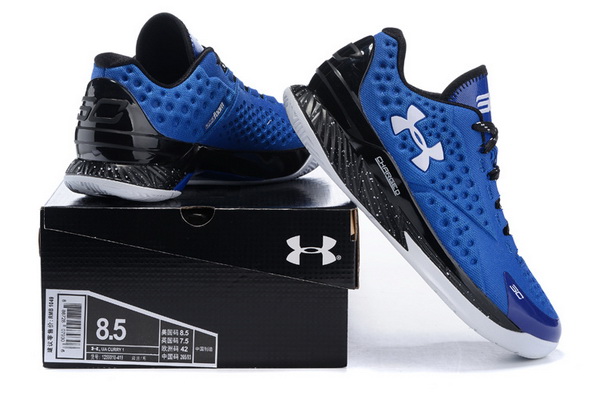 Stephen Curry 1 Low--015